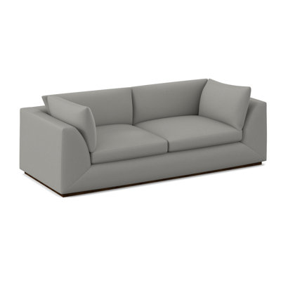 Big Sur Sofa
