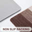 Sydnie Non-Slip Doormat-444976419-444976420