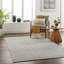 Striped Area Rug-1121707302-1094211743