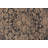 Covington Wool Damask Indoor Rug-32503859