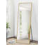 Miroir pleine grandeur Sabrina