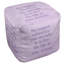 Repose-pieds-94892152