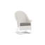 Loom Outdoor Rocker Chair-68917539-94026284