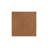 Daltile Indoterra 24 x 48 Colorbody Porcelain Floor Tile with Stepwise Technology (2 PCS Per Carton) (15.26 SQFT Per Carton)-116836622