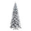 Arbre de Noël Hersi-1048155278