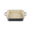 Le Creuset Signature Enameled Cast Iron Roaster-98071766-98071768