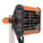 800W 800W Short Wave Infrared Paint Drying Lamp - Precision Drying for Quality Finishes
