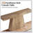 Sleek Sofa Table,Practical Console Table,Entryway Table