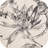 Floral Linen Blend Farmhouse Rod Pocket Curtains-210302392-232955965
