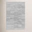 Calgary Hand Tufted Area Rug-369707273