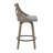 Dannie Swivel Upholstered Counter Stool-2103589590-2103589591