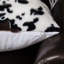 Housse de coussin 20 po
