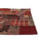 Tapis multi Phillips 4 x 6