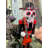 Halloween Nutcracker