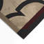 Tapis intérieur et extérieur Regal-999367734