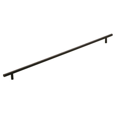 Bar Pulls Center to Center Bar Pull