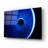 " Sound Waves " by Epic Portfolio-252095483