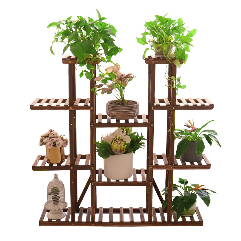 Plant Stand