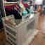 Customer photo 3 of 3