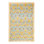 Varee One-of-a-Kind 6' 0" X 8' 10" Hand Knotted Area Rug