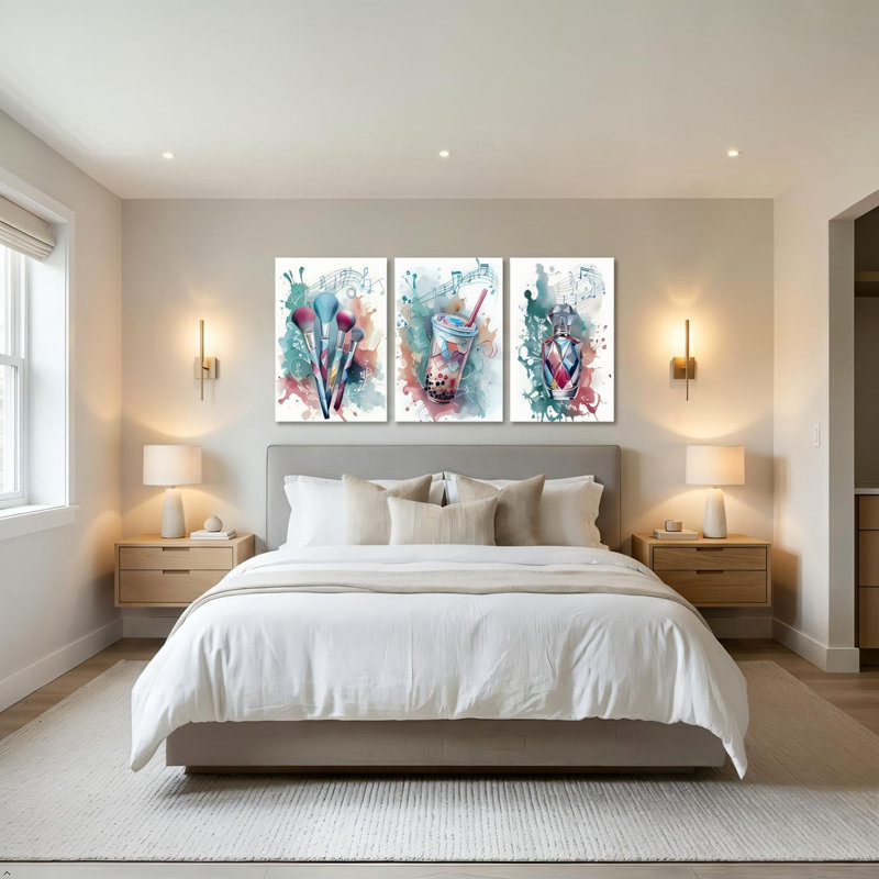 Print, 60cm H x 40cm W