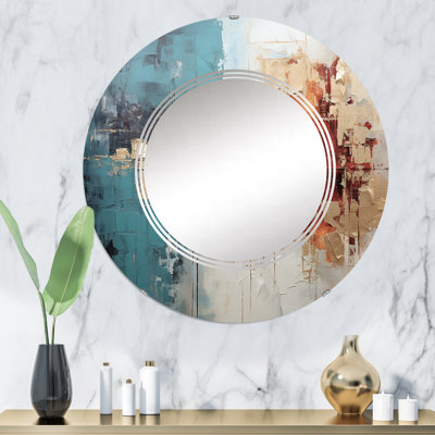 Miroir Sorah