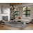 Raghdah Oriental Indoor Rug-1238733857