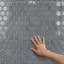 Carreau de mosaïque en porcelaine Merola-2084395524