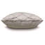 Vionnet Square Pillow Cover & Insert-101866266
