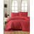 Rouge est en rupture de stock