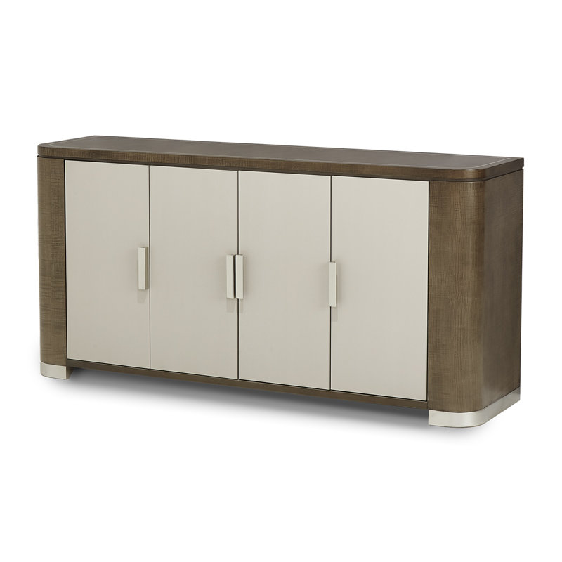 Roxbury Park 70'' W Sideboard