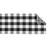 Fairley Reversible Table Runner-1483999004-1483999005