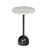 Oil Rubbed Bronze selected