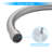 Beslend Kitchen Faucet with Side Spray