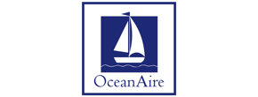 OceanAire Logo