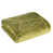 Olive is out of stock