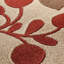 Noam Floral Area Rug-32989118