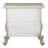 Nightstand-784500971