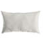  Housse et insert de coussin décoratif en polyester-1118815589-1121665923