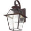 Boto Wall Light-361167214