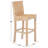 Normandie Bar & Counter Stool-631782898-582389807