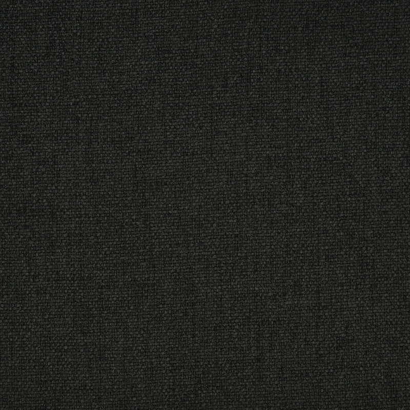 Tissu de revêtement Montauk-Marley, Caviar