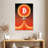 Oberle Bitcoin To The Moon-108391198