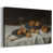 Natural Floater Framed Canvas is unavailable