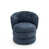 Solo Blue Chenille  is out of stock