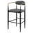 Chaisa Counter Height Chair (set Of 2)-1250532839-1250532833