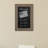 MDF Sheets Painted With UV Paint Chalkboard-19921987