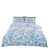 Duck Egg Floral is out of stock