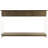 Talon 55'' Console Table