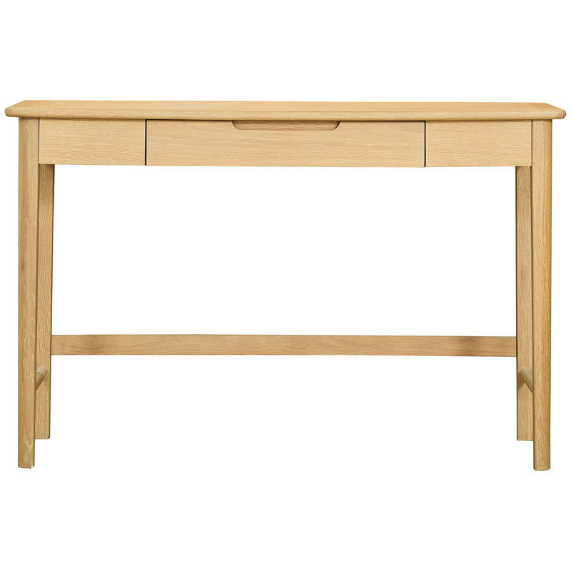 Sular Dressing Table